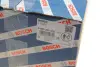 МОДУЛЬ ЗАНУРЮВ. ПАЛИВНОГО НАСОСУ BOSCH 0 580 203 41E (фото 10)