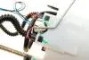 МОДУЛЬ ЗАНУРЮВ. ПАЛИВНОГО НАСОСУ BOSCH 0 580 203 41G (фото 7)