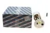 Насос паливний в бак Citroen Jumper 2.0 BlueHDi/Fiat Doblo 1.9 JTD/Ford Mondeo 1.8 TDCi/Opel Astra 1.7 CDTI 04- BOSCH 0580203435 (фото 2)