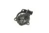 Насос паливний VW Golf II 1.8 GTI /Passat 1.8-2.0 16V 82-97 (електро) BOSCH 0580254013 (фото 4)