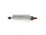 Топливный насос BOSCH 0 580 254 921 (фото 3)