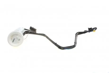 Насос паливний BMW 5 (E60/E61)/6 (E63) 04-10 (N47/M57) BOSCH 0 580 303 134