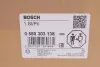 Насос паливний в бак BMW 5 (E60) 05-09 N47 D20 BOSCH 0580303138 (фото 2)