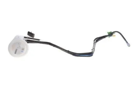 Насос паливний в бак BMW 5 (E60) 05-09 N47 D20 BOSCH 0580303138