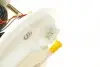 ЕЛЕКТРИЧНИЙ БЕНЗОНАСОС BOSCH 0 580 313 053 (фото 8)