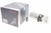 Паливний насос у зборі (вир-во Bosch) BOSCH 0580313120 (фото 2)