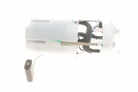 Паливний насос у зборі (вир-во Bosch) BOSCH 0580313120