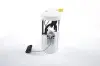 Електробензонасос (вир-во Bosch) BOSCH 0580314063 (фото 1)