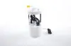 Електробензонасос (вир-во Bosch) BOSCH 0580314063 (фото 2)