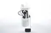 Електробензонасос (вир-во Bosch) BOSCH 0580314063 (фото 3)