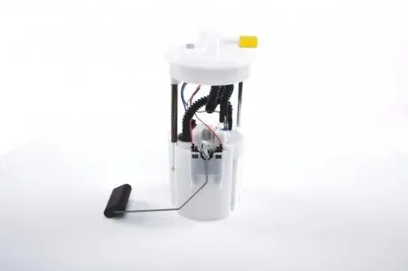 Електробензонасос (вир-во Bosch) BOSCH 0580314063