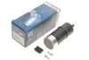 Насос паливний Fiat Croma/Lancia Thema/Opel Astra/Omega 87-03 BOSCH 0580314064 (фото 2)