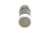 Насос паливний Fiat Croma/Lancia Thema/Opel Astra/Omega 87-03 BOSCH 0580314064 (фото 3)
