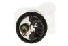 Насос паливний Volvo 740/850/940/960/C70/S70/S90/V70/XC70 84-05 BOSCH 0580314067 (фото 3)