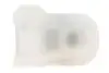 Насос паливний Volvo 740/850/940/960/C70/S70/S90/V70/XC70 84-05 BOSCH 0580314067 (фото 4)