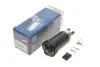 Насос паливний Audi 80/A6/Opel Astra G 91-00 (електро) BOSCH 0580314155 (фото 2)