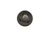 Насос паливний Audi 80/A6/Opel Astra G 91-00 (електро) BOSCH 0580314155 (фото 4)