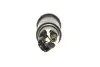 Насос паливний Audi 80/A6/Opel Astra G 91-00 (електро) BOSCH 0580314155 (фото 5)
