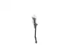 Паливний насос BOSCH 0580314543 (фото 3)