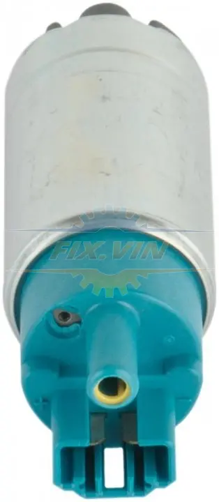 Насос BOSCH 0580453431 (фото 1)
