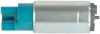 Насос BOSCH 0580453431 (фото 3)