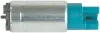 Насос BOSCH 0580453431 (фото 4)