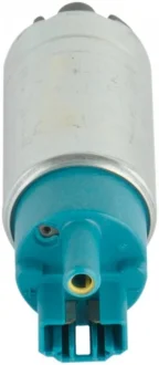 Насос BOSCH 0580453431