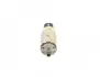 ЕЛЕКТРИЧНИЙ БЕНЗОНАСОС BOSCH 0 580 453 489 (фото 2)