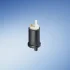 Насос BOSCH 0580453509 (фото 1)