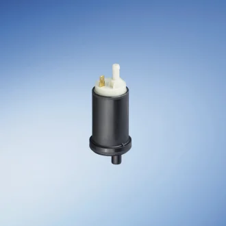Насос BOSCH 0580453509