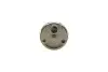 ЕЛЕКТРИЧНИЙ БЕНЗОНАСОС BOSCH 0 580 454 035 (фото 4)