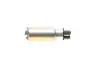 ЕЛЕКТРИЧНИЙ БЕНЗОНАСОС BOSCH 0 580 454 035 (фото 7)
