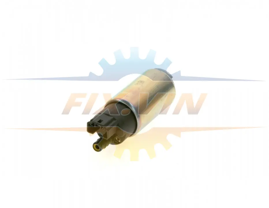 Насос BOSCH 0580454064 (фото 1)