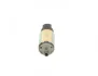 Насос BOSCH 0580454064 (фото 2)