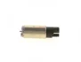 Насос BOSCH 0580454064 (фото 3)