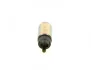 Насос BOSCH 0580454064 (фото 5)