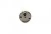 ЕЛЕКТРИЧНИЙ БЕНЗОНАСОС BOSCH 0 580 454 093 (фото 3)