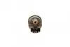 ЕЛЕКТРИЧНИЙ БЕНЗОНАСОС BOSCH 0 580 454 093 (фото 4)