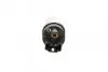 ЕЛЕКТРИЧНИЙ БЕНЗОНАСОС BOSCH 0 580 454 094 (фото 3)