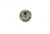 ЕЛЕКТРИЧНИЙ БЕНЗОНАСОС BOSCH 0 580 454 094 (фото 4)