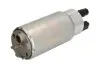ЕЛЕКТРИЧНИЙ БЕНЗОНАСОС BOSCH 0 580 454 154 (фото 1)