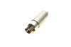 ЕЛЕКТРИЧНИЙ БЕНЗОНАСОС BOSCH 0 580 454 155 (фото 6)