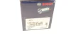 ЕЛЕКТРИЧНИЙ БЕНЗОНАСОС BOSCH 0 580 454 155 (фото 7)