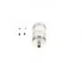 Насос BOSCH 0580464008 (фото 2)