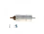 Насос BOSCH 0580464008 (фото 4)