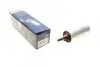 Електробензонасос 464 038 - знято з вир-ва BOSCH 0 580 464 038 (фото 1)