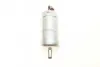 Електробензонасос 464 038 - знято з вир-ва BOSCH 0 580 464 038 (фото 2)