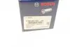 Електробензонасос 464 038 - знято з вир-ва BOSCH 0 580 464 038 (фото 7)
