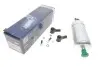 Електробензонасос 464 070 УНІВЕРС. ПРОГР. BOSCH 0580464070 (фото 2)