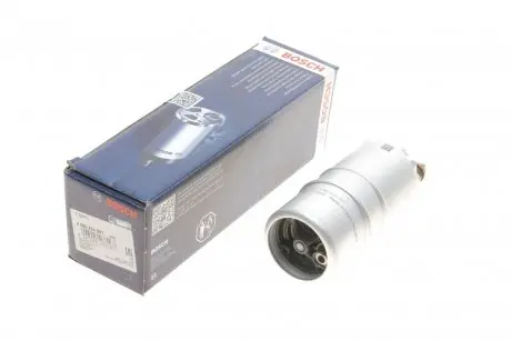 Насос паливний Fiat Ducato 2.0/2.3/2.8 JTD/ Doblo 1.3/1.9JTD 00- (електро) 0 580 464 081 BOSCH 0580464081